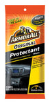 Armored Auto Group 8794760 All Original Plastic & Vinyl Protectant