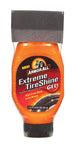 Armored Auto Group Sales 77960 18 oz Extreme Tire Shine Gel