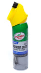 TR-244R1 18 oz Turtle Wax Carpet Cleaner & Protectant