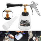 Car High Pressure Cleaning Tool High Quality - iDetailGarage