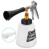 Car High Pressure Cleaning Tool High Quality - iDetailGarage