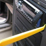 4PCS Auto Car Care Radio Door Clip Panel Trim Dash - iDetailGarage