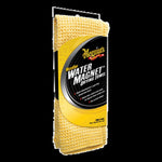 Meguiar's Water Magnet Microfiber Drying Towel - 22" x 30" - iDetailGarage