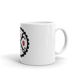 IDG Coffee Mug - iDetailGarage