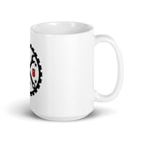 IDG Coffee Mug - iDetailGarage